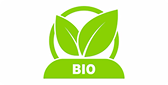 Bio