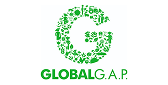 globalg.a.