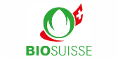 bio suisse
